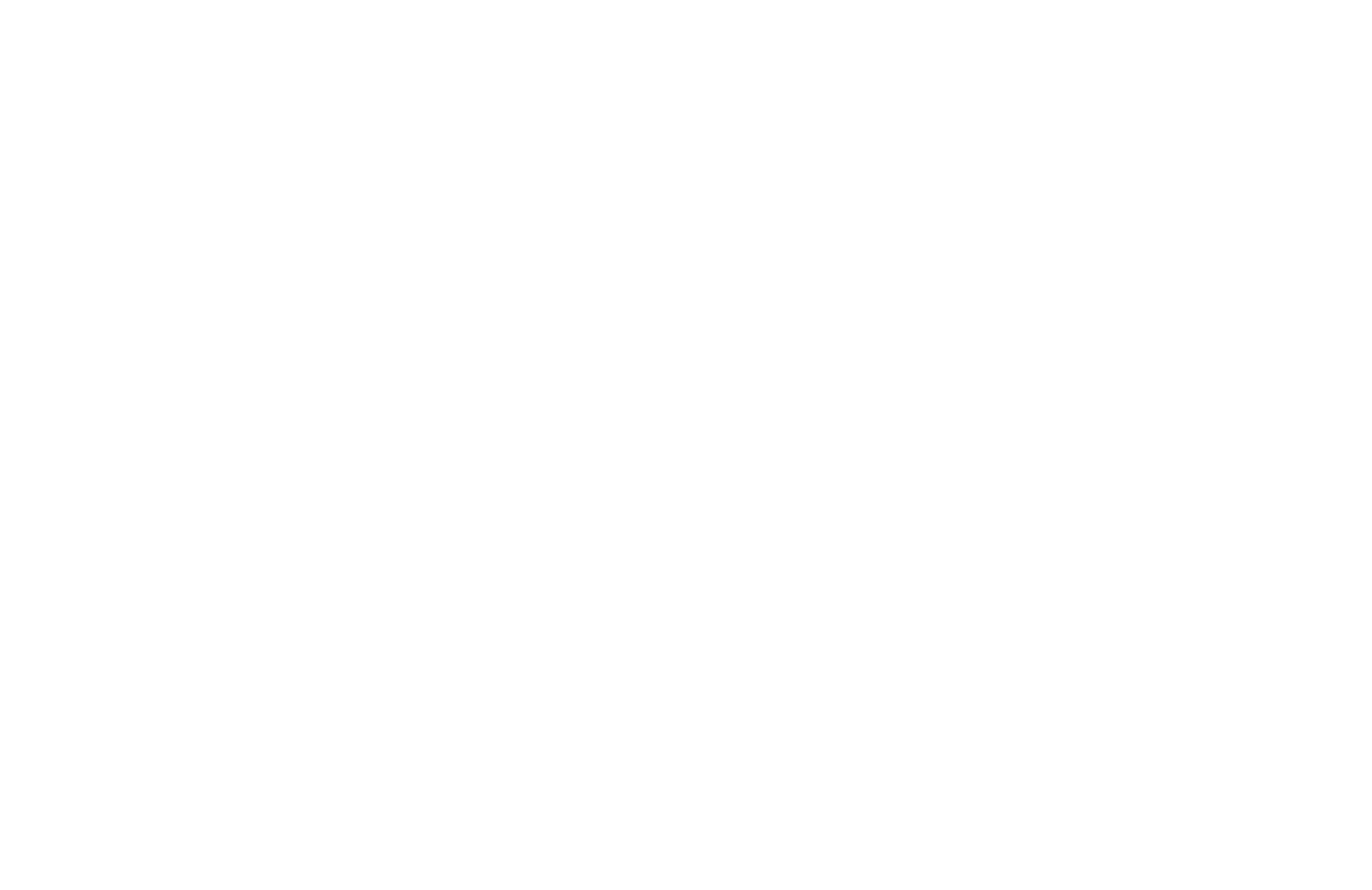 Dr. Mehmet Hakan Görgülü